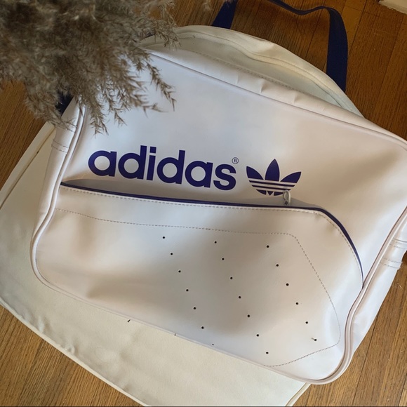 adidas Handbags - Adidas Travel Bag